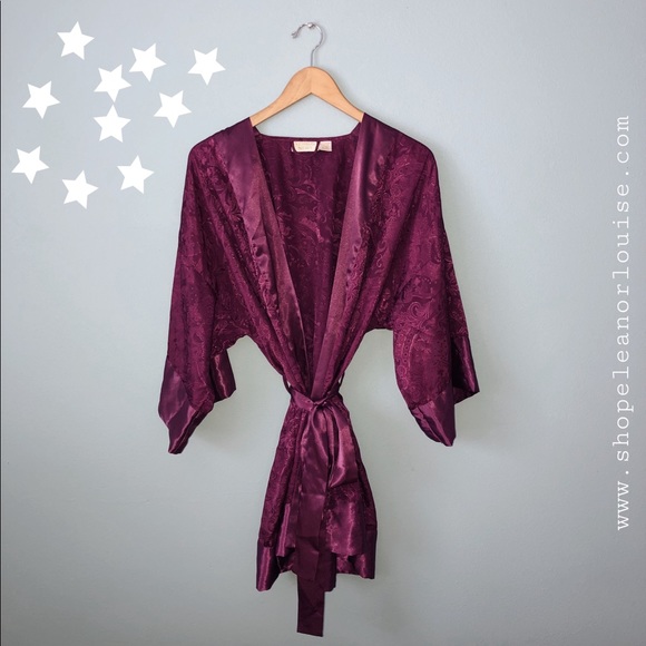 Victoria's Secret Other - KENDRA